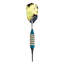 Fléchette Spinning Bee-3723446