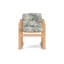 Pursuit Outdoor Dining Armchair-469604611