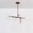 Light Sputnik Chandelier-87612225-87612229-131320454