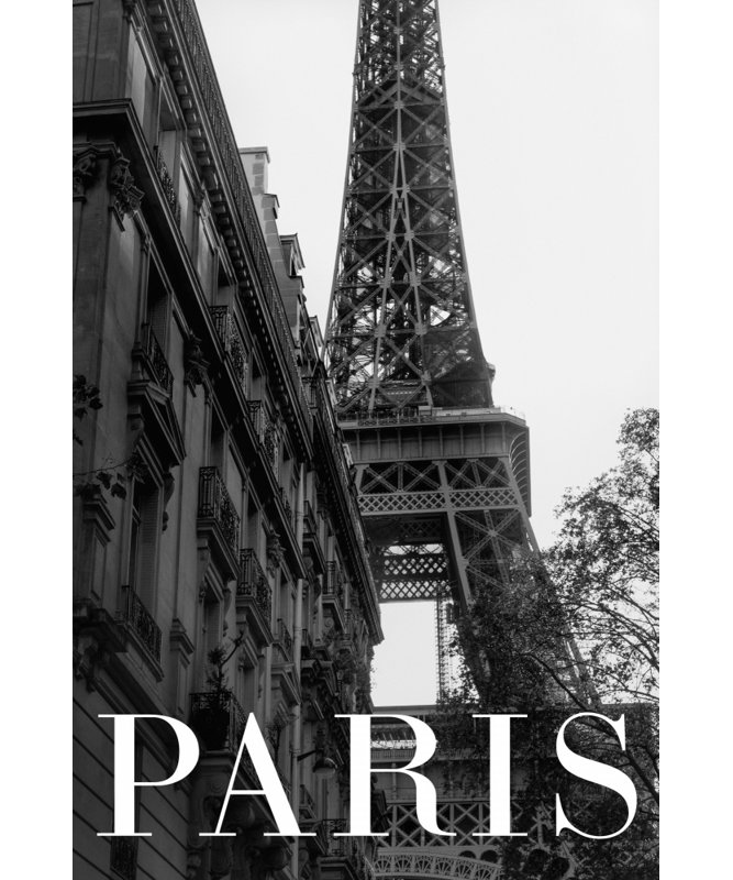 Wrapped Canvas Print, 60.96 cm H x 91.44 cm W
