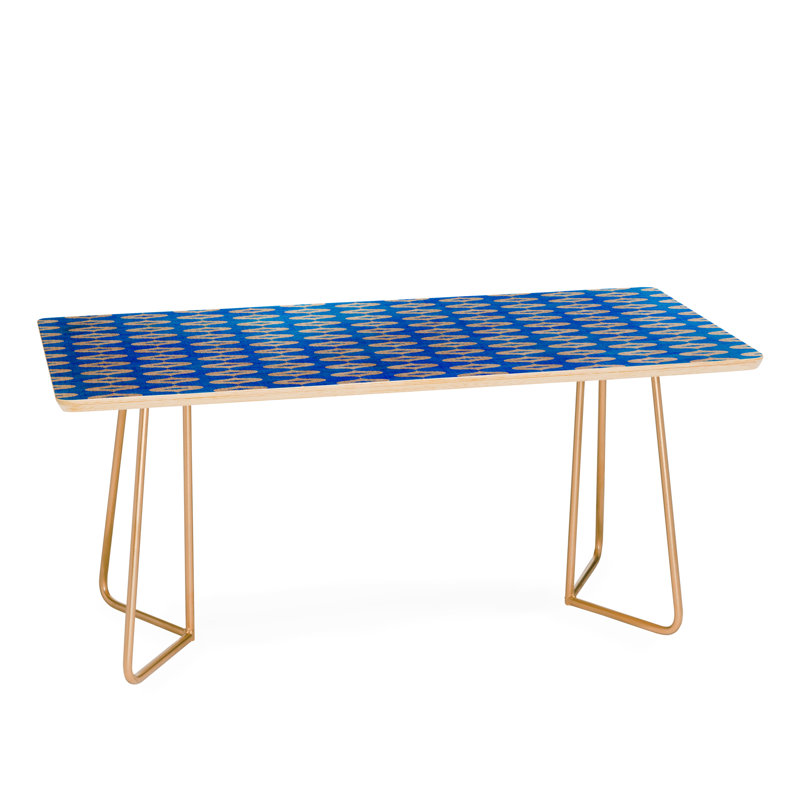 Table basse