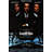 Goodfellas-2144924585