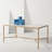 Evelynn Coffee Table-492730660-491791203