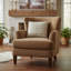Newport Leeds Square Pillow Cover & Insert-1333144922
