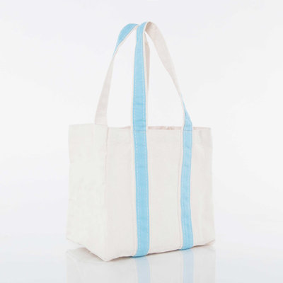 Four Bottle Wine Carrier
