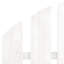 Ledbury Outdoor Chair-75586489