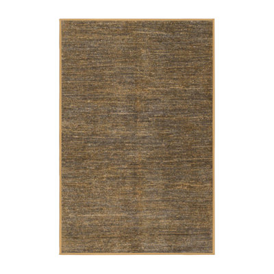 Abstract Indoor Rug