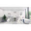 Ensemble de meuble-lavabo simple 24 po Strombury-1725453675-1725047690