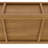 Antoniya Elevated Planter-677487798
