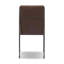 Decker Upholstered Dining Chair-1064875674