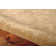 Eidelweiss Oriental Indoor Rug