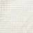 Attalus 2.5m x 4.5m Rectangular Shade Sail-742760778-698769276