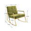 Chaises berçantes-2110124682