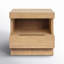 Table de chevet Fielding