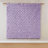 Contemporary Design Comforter Set-125532474-125532478