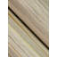 Rouleau de papier peint L 33 pi x l 20,5 po Puneeth-78646380
