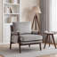 Fauteuil Brayven-1081148111