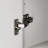 Manoy Accent-1553875615