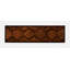 Commode double 7 tiroirs Artisan-23515333