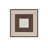 Caracole Classic Solid Wood Top End Table