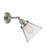 Cone 2 Light Tiltable Bath Vanity Light-33004651-33004657-33004652