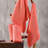 Varley - Hand Towels 100% Turkish Cotton Premium Quality Soft and Absorbent Small Towels for Bathroom-608611232