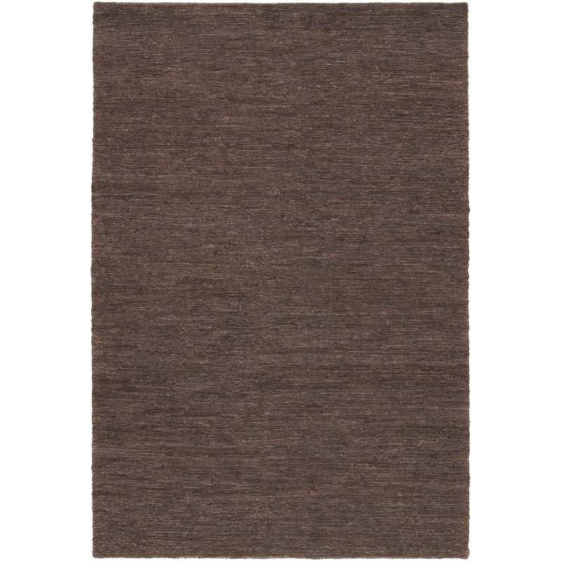 Dominican Indoor Rug, 2' x 3'