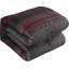 Ensemble d'édredon en microfibre 7 pièces Anthony-628919348-594727649