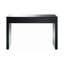 Ensemble de 3 tables basses Sydenham