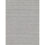 Kashmir Area Rug in Light Beige