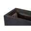 Window Box Planter-36035304-36035308