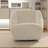 Comfortable 360° rotating chair-156051308