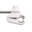 Mellen Reclining Umbrella