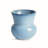 Delaney Pot Planter-109423759-109423762