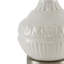 Lampe de table Gypsy