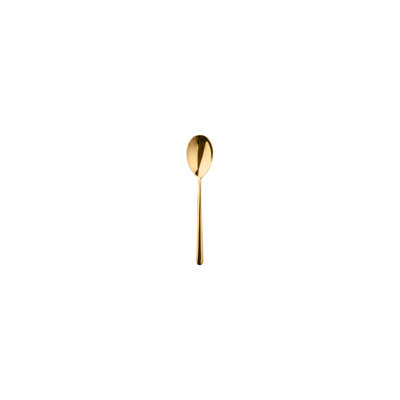 Cuillère à espresso Linea - 12 pièces