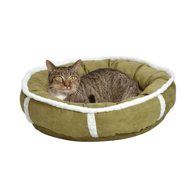 Lit pour animal de compagnie Quiet Time