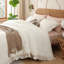 Ensemble d'édredon 2 pièces Ruffle-117190144-117320881