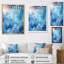 " Glacier Glacial Glow "-1530835647-1530835646