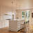1 - Light Luxury Raindrop Single Pendant-1748798370