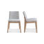 Chaise rembourrée en bois massif Anrey-1896255329-1897568608