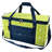 Picnic at Ascot 83 qt. Picnic Tote Bag