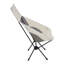 Folding Camping Chair-2038273919