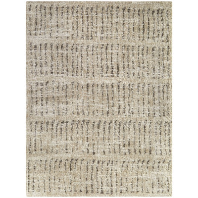 Ruochen Indoor Rug