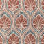 Triana Seville Weave Fabric-2033477258