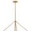 Lustre Hinkley Gwen-108493390