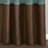 Semi Sheer Sliding Panel Pair-62265358-29429771