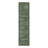 Dillian Vintage Washable Area Rug For Living Room with Non-Slip Backing-112454747