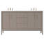Alexandra Double Bath Vanity-78757537-78757553-79192653