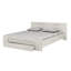 Worthley Storage Bed-40079897-40079898